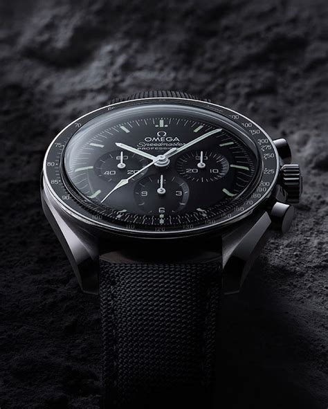 new 2021 omega watches|omega watches official website.